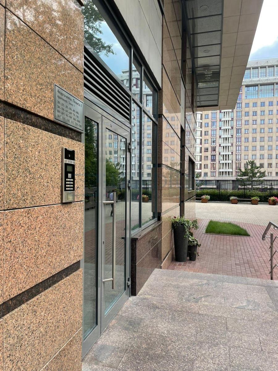 Продам торговое помещение в Москве, д 32