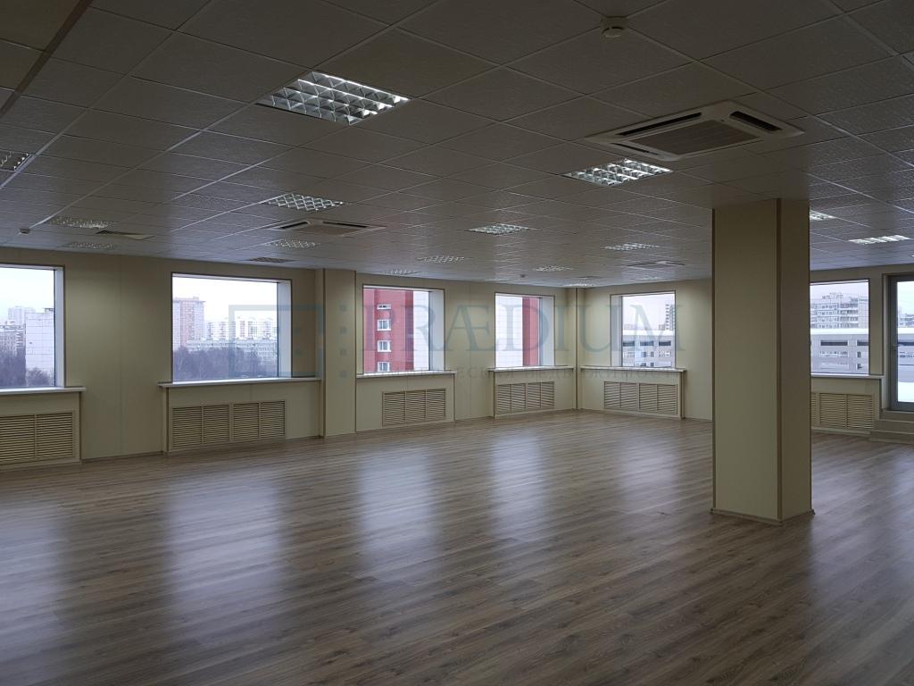 Сдается офис в Москве, Варшавское шоссе, д 148