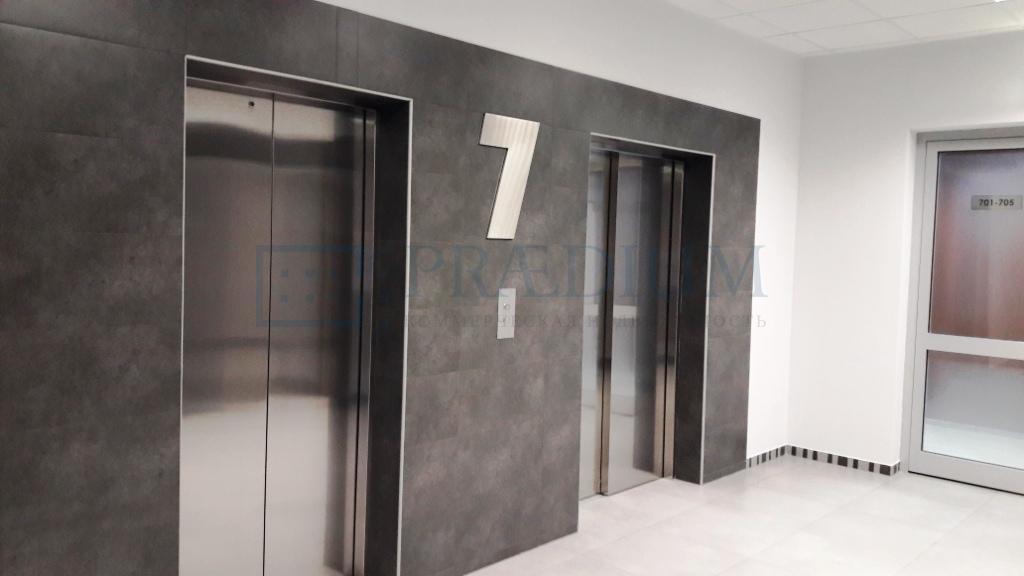 Сдается офис в Москве, Варшавское шоссе, д 148