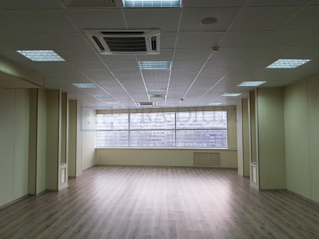 Сдается офис в Москве, Варшавское шоссе, д 148