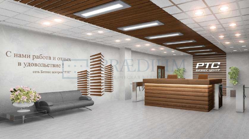 Сдается офис в Москве, Варшавское шоссе, д 148