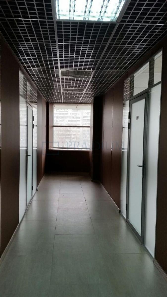 Сдается офис в Москве, Варшавское шоссе, д 148
