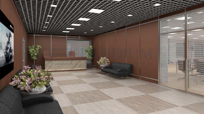 Сдается офис в Москве, Варшавское шоссе, д 148