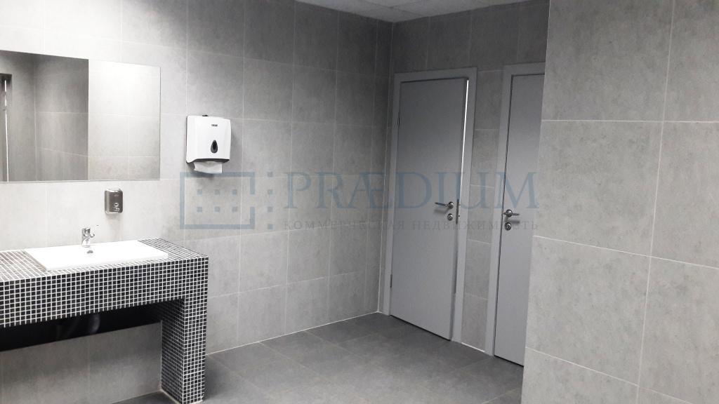 Сдается офис в Москве, Варшавское шоссе, д 148