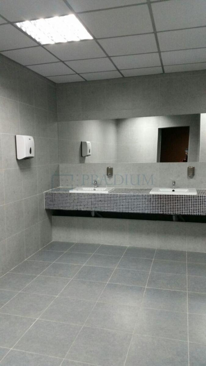 Сдается офис в Москве, Варшавское шоссе, д 148