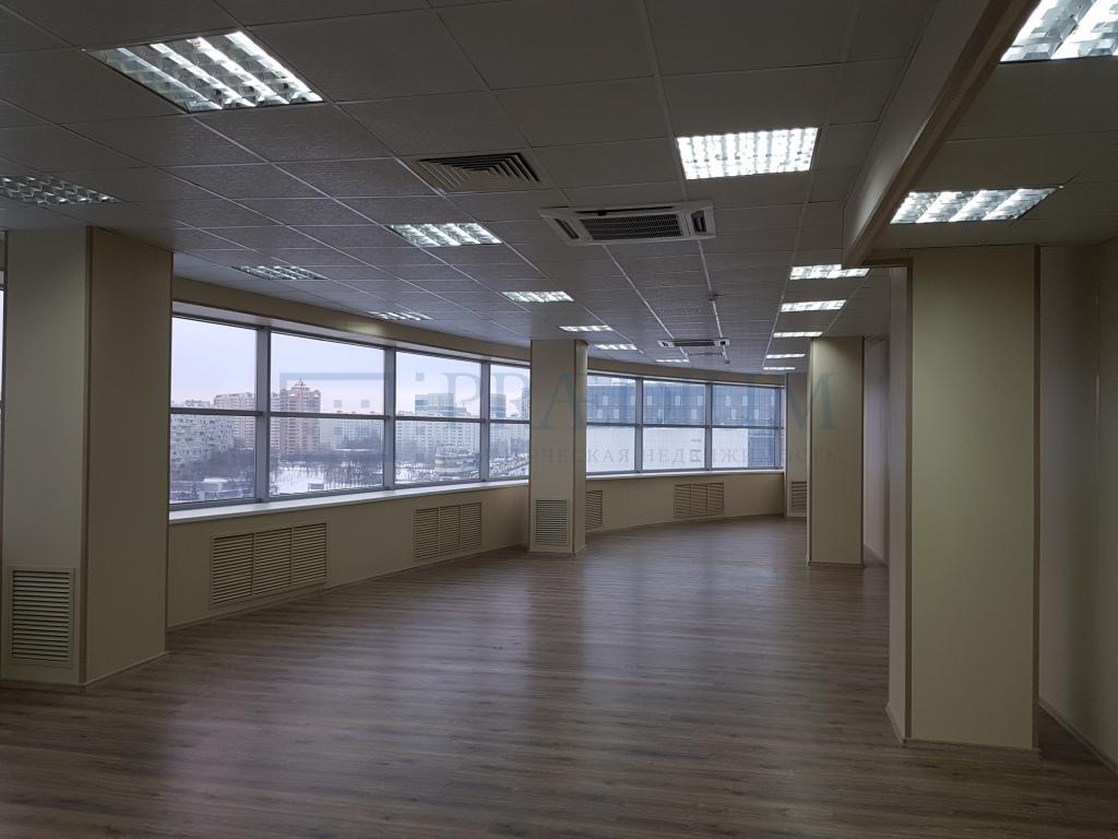 Сдается офис в Москве, Варшавское шоссе, д 148