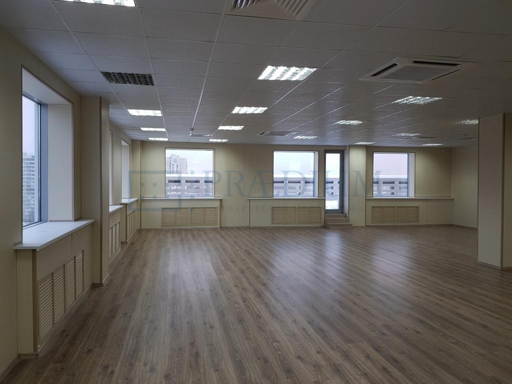 Сдается офис в Москве, Варшавское шоссе, д 148