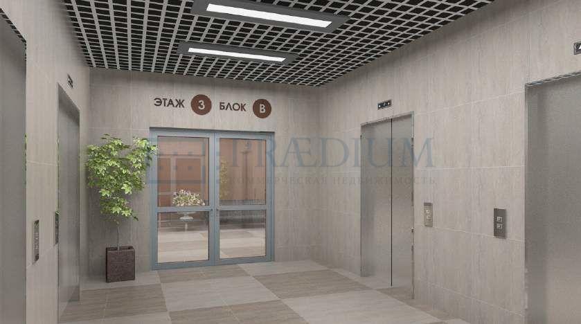 Сдается офис в Москве, Варшавское шоссе, д 148