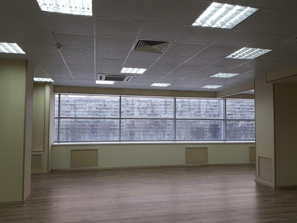 Сдается офис в Москве, Варшавское шоссе, д 148