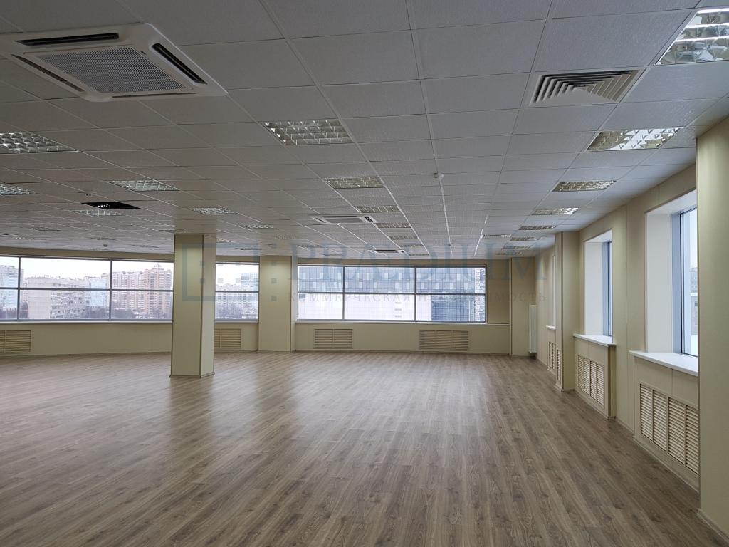 Сдается офис в Москве, Варшавское шоссе, д 148