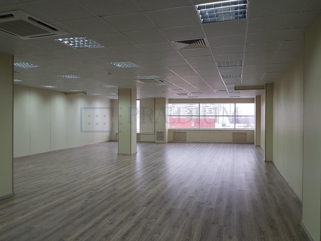 Сдается офис в Москве, Варшавское шоссе, д 148