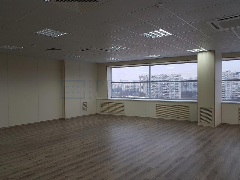 Сдается офис в Москве, Варшавское шоссе, д 148