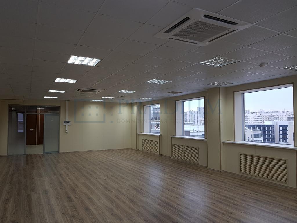 Сдается офис в Москве, Варшавское шоссе, д 148