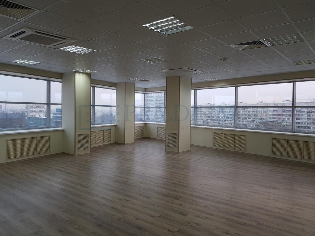 Сдается офис в Москве, Варшавское шоссе, д 148