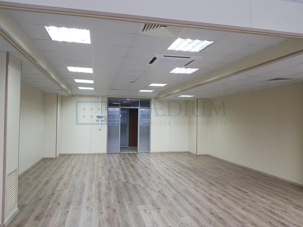 Сдается офис в Москве, Варшавское шоссе, д 148