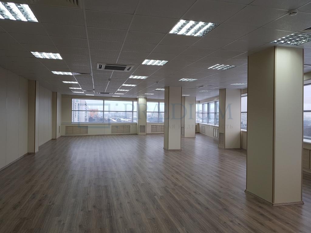 Сдается офис в Москве, Варшавское шоссе, д 148