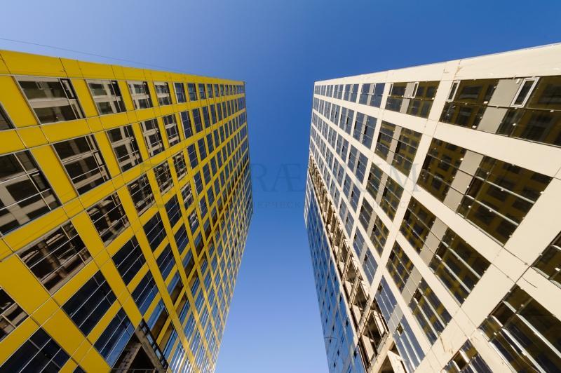 Продам офис в Москве, д 2 к 1