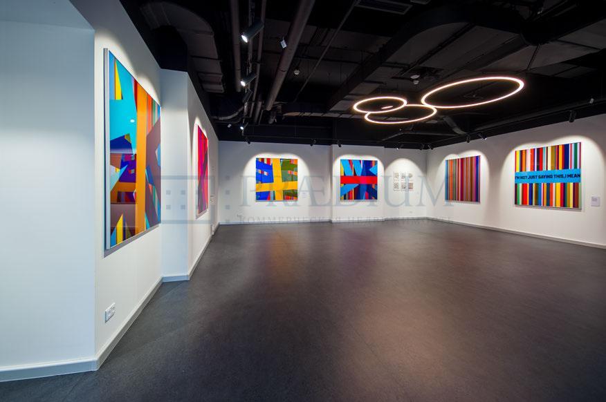 Сдается офис в Москве, д 15