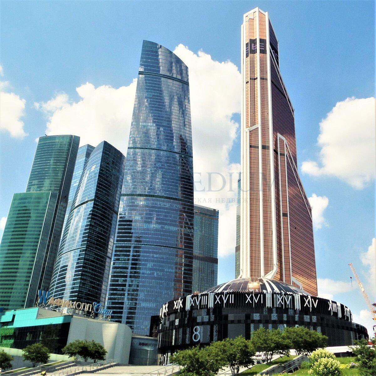 Сдается офис в Москве, д 15