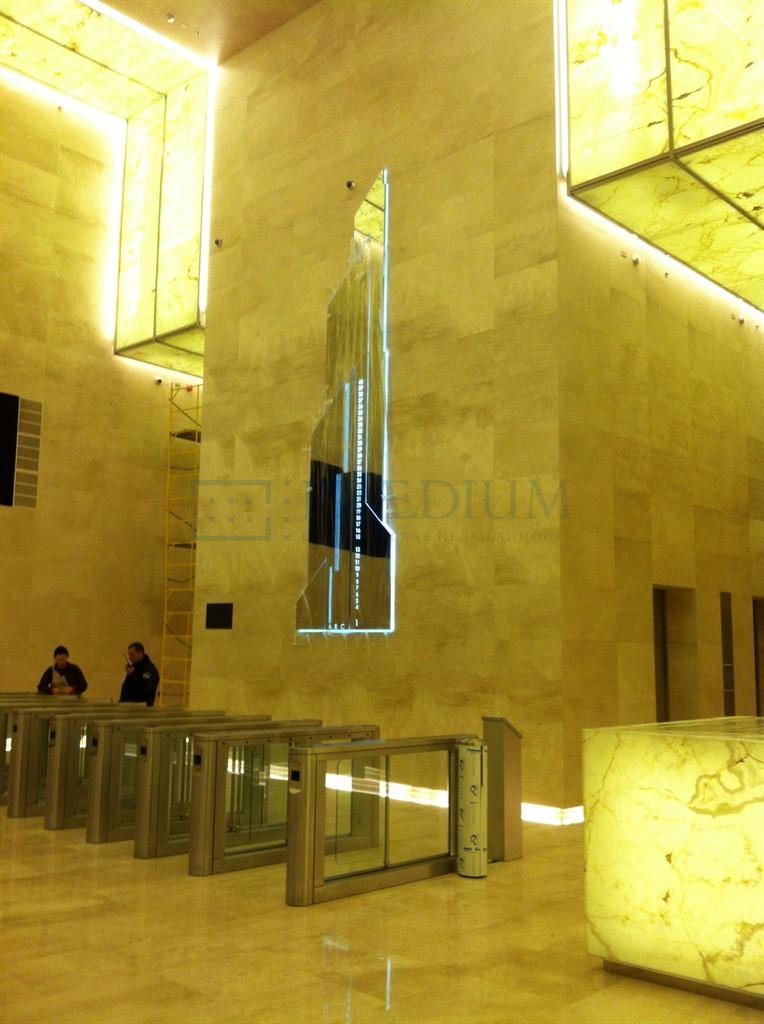 Сдается офис в Москве, д 15