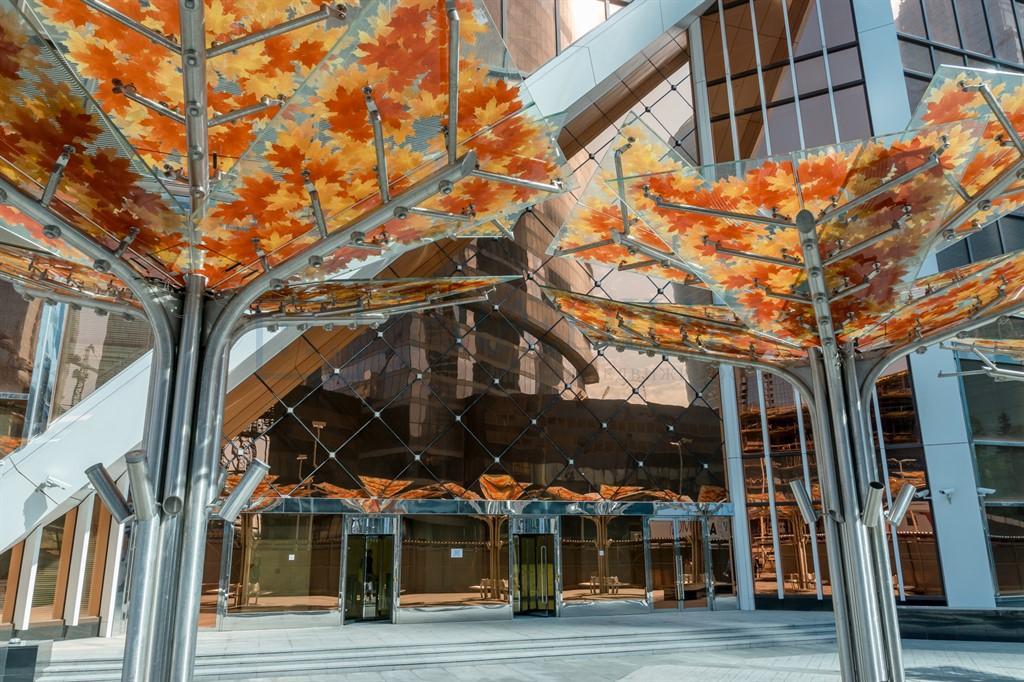 Сдается офис в Москве, д 15