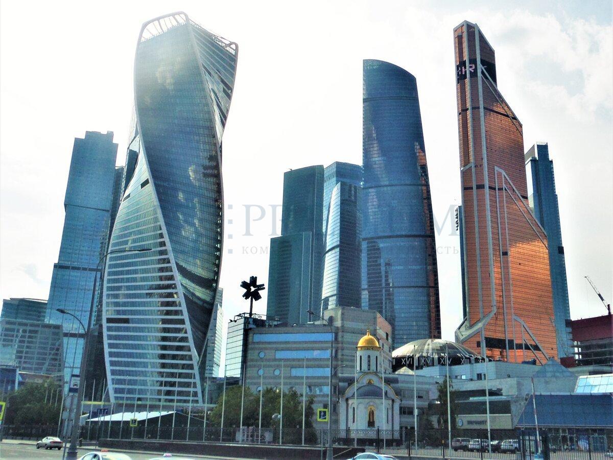 Сдается офис в Москве, д 15