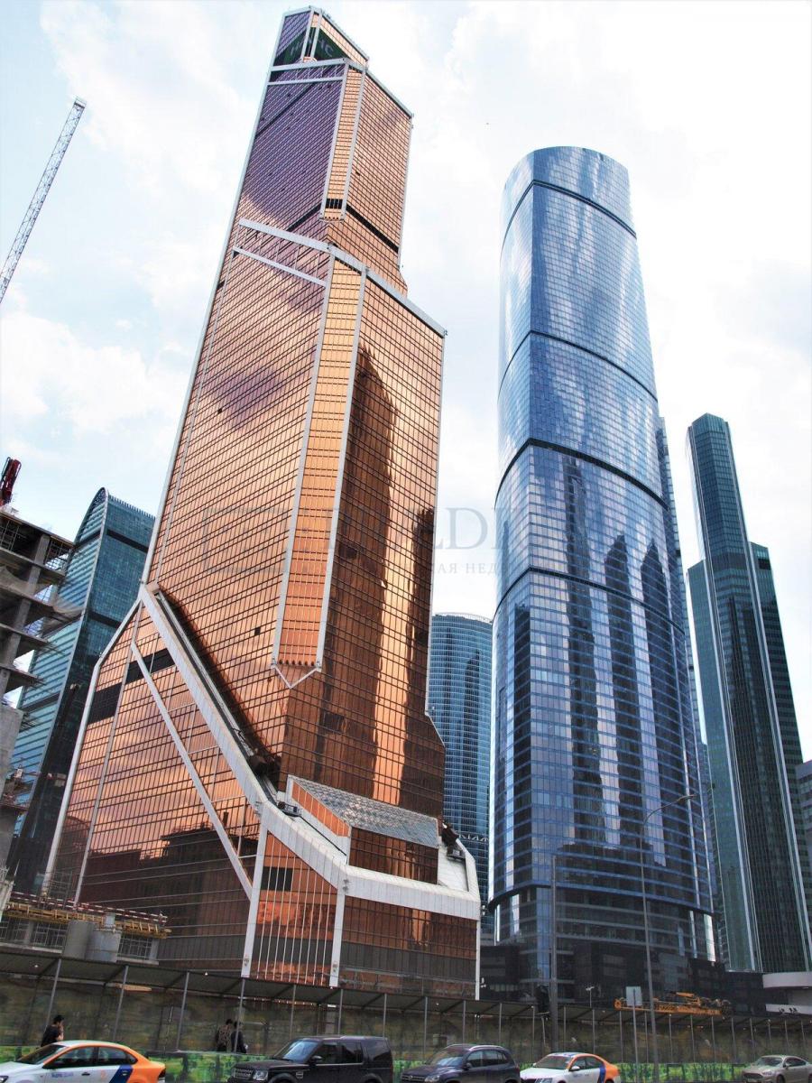 Сдается офис в Москве, д 15