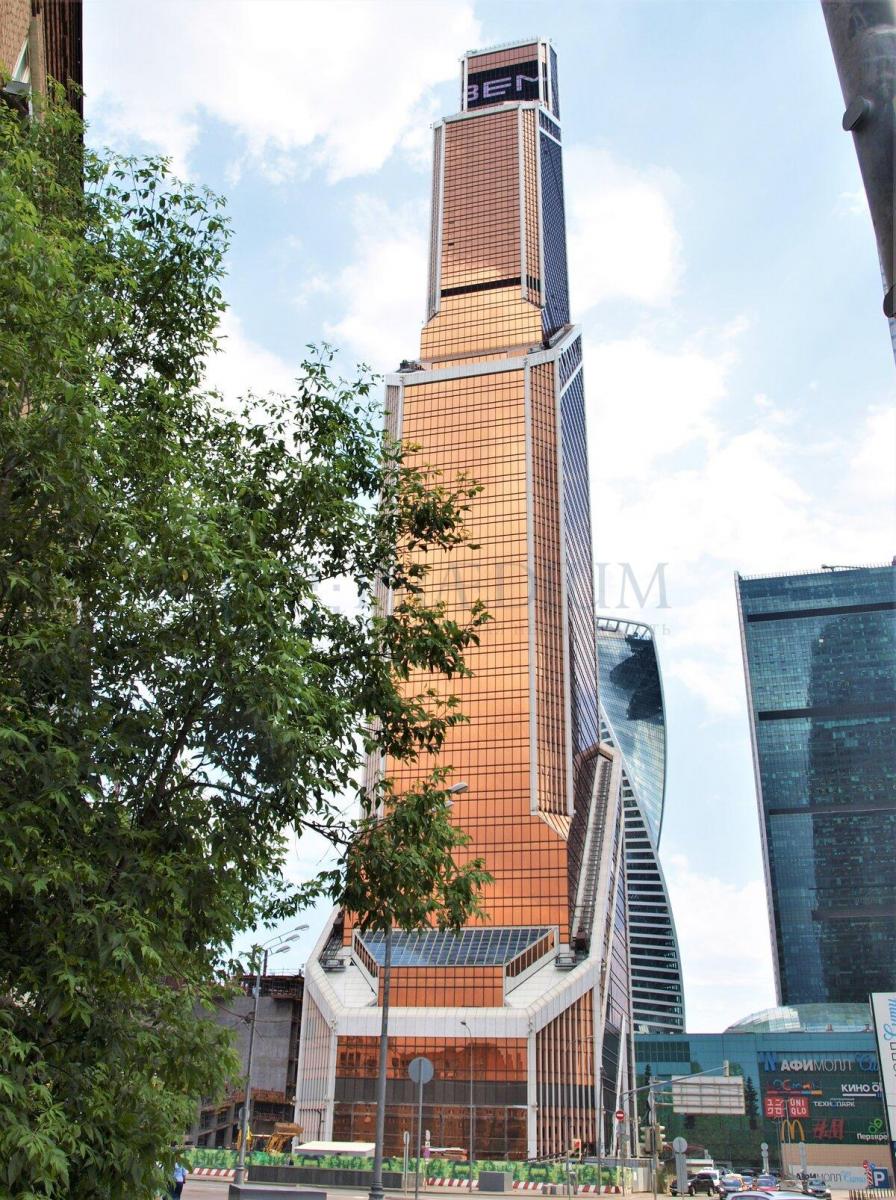 Сдается офис в Москве, д 15