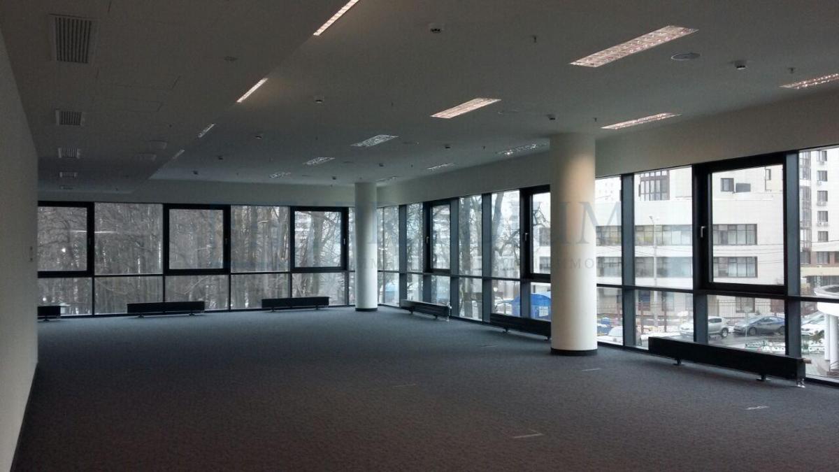 Сдается офис в Москве, д 119А