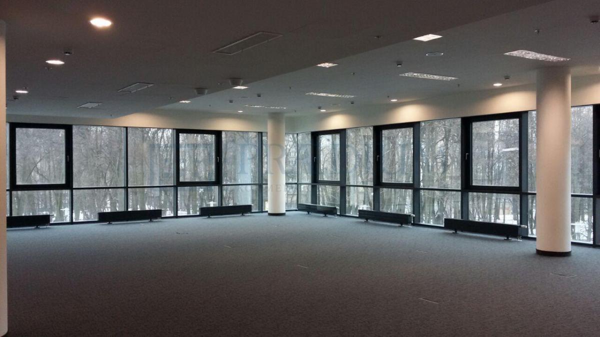 Сдается офис в Москве, д 119А