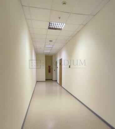 Продам офис в Москве, д 26