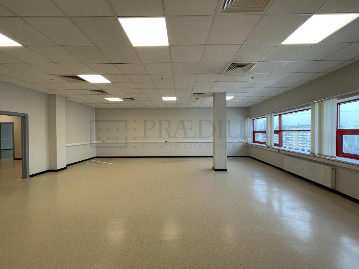 Сдается офис в Москве, д 26