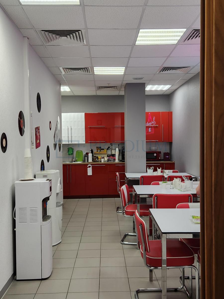 Сдается офис в Москве, д 26