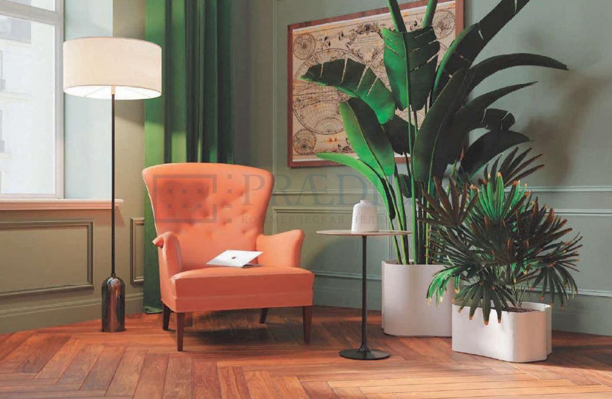 Сдается офис в Москве, д 11