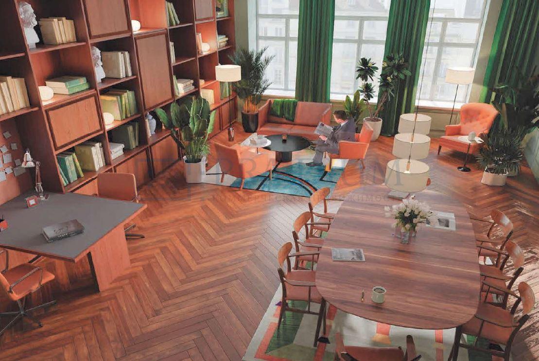 Сдается офис в Москве, д 11