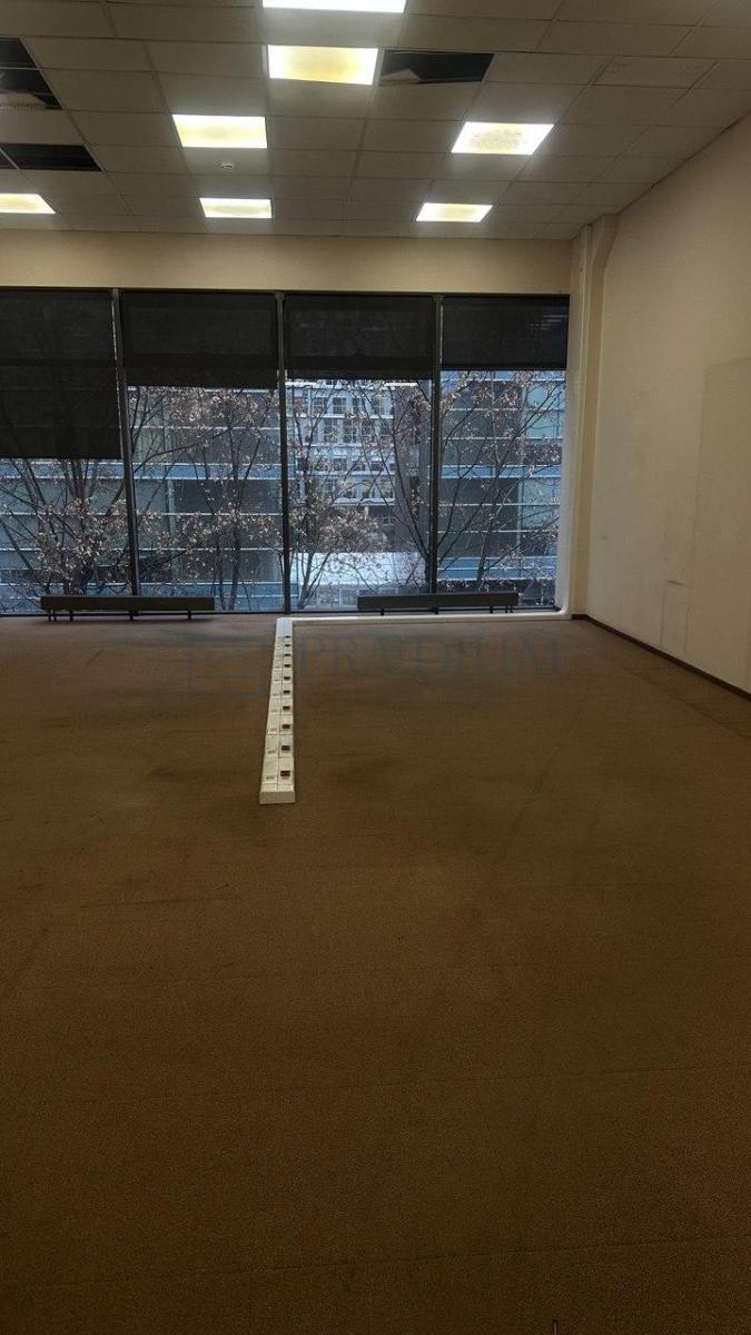 Сдается офис в Москве, д 14