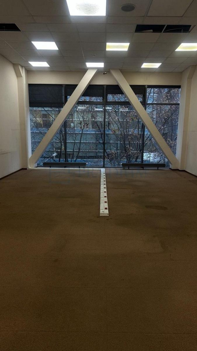 Сдается офис в Москве, д 14