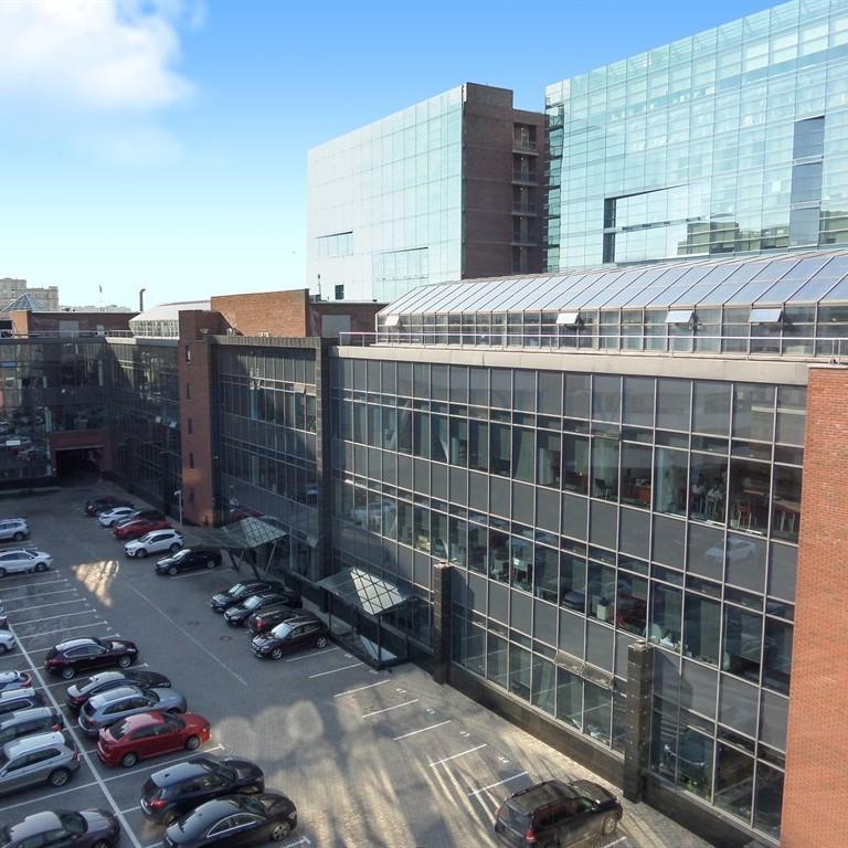 Сдается офис в Москве, д 14