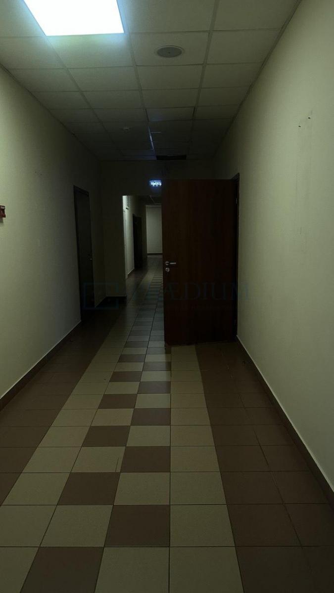 Сдается офис в Москве, д 14