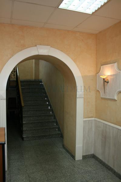 Продам офис в Москве, д 38/2 стр 1