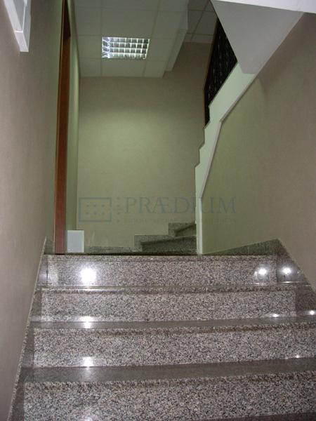 Продам офис в Москве, д 38/2 стр 1