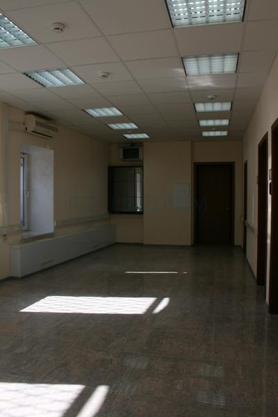 Продам офис в Москве, д 38/2 стр 1