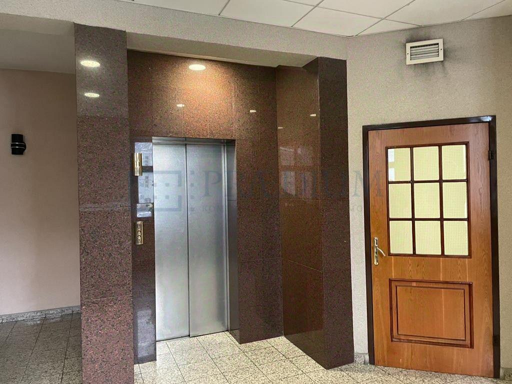 Продам офис в Москве, д 38/2 стр 1