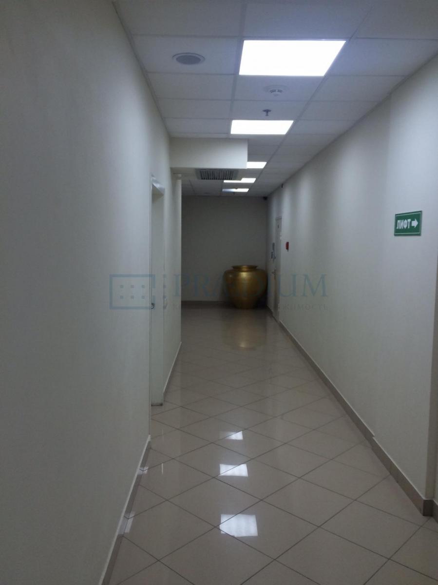 Продам офис в Москве, д 1