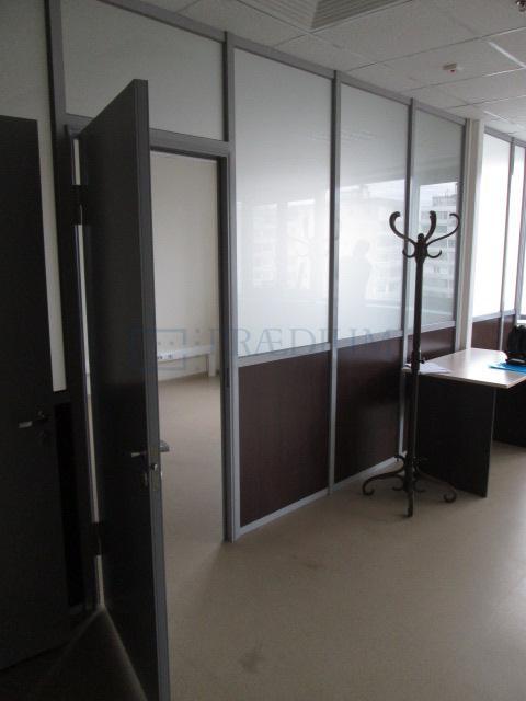 Продам офис в Москве, д 1