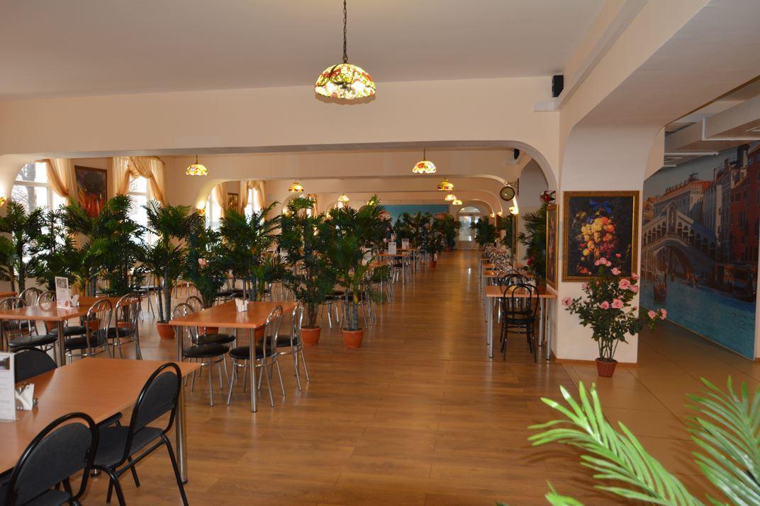 Продам офис в Москве, Огородный проезд, д 5 стр 1