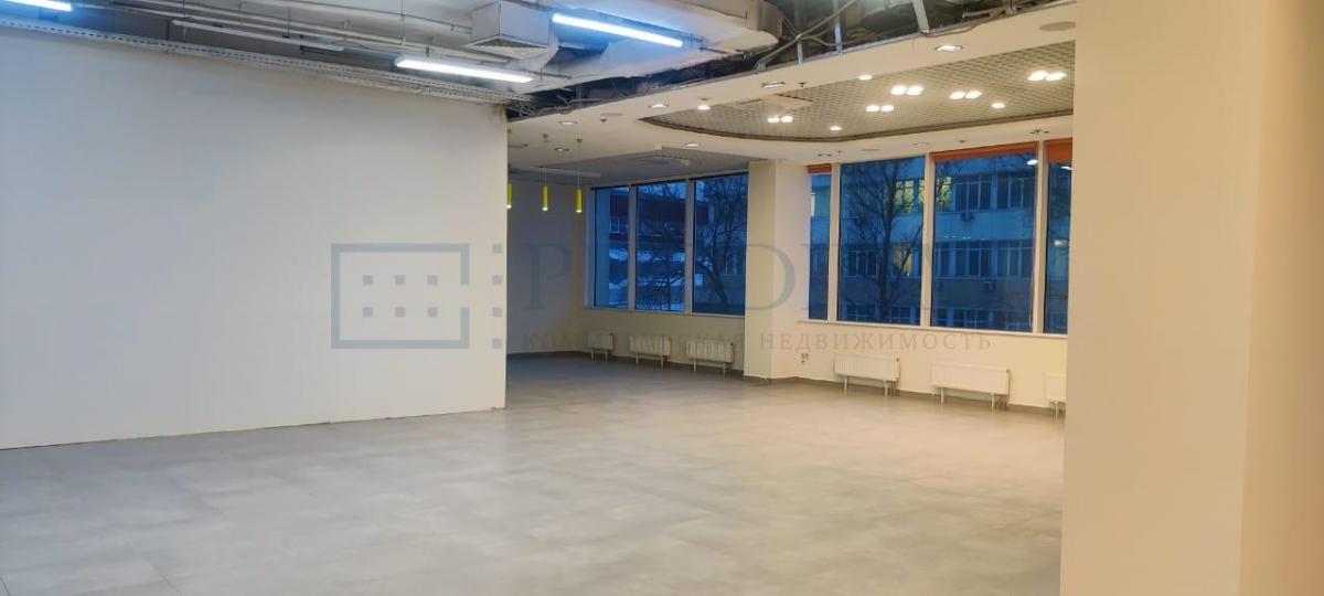 Продам офис в Москве, Научный проезд, д 17