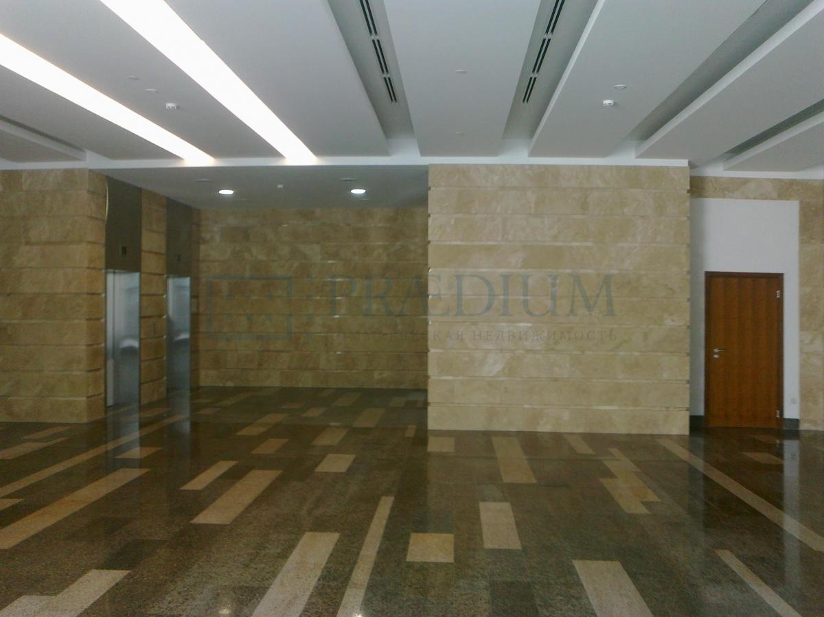 Продам офис в Москве, Научный проезд, д 17