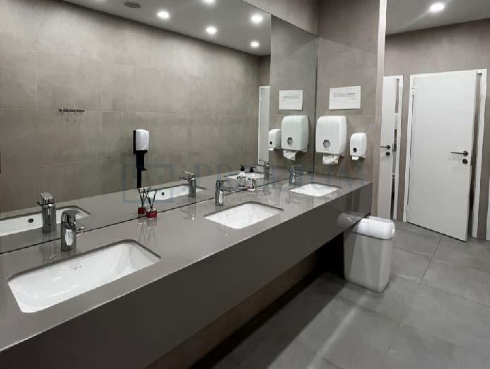 Сдается офис в Москве, д 35