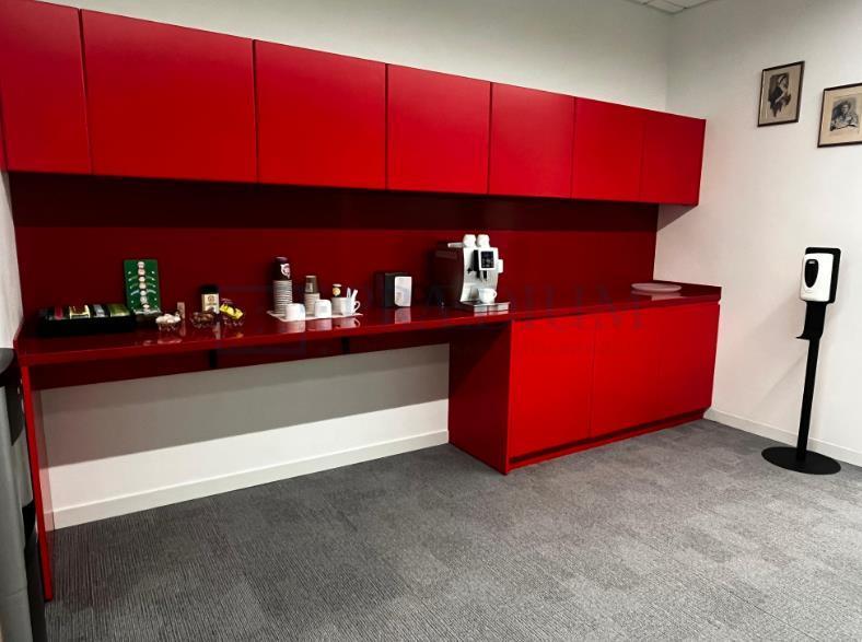 Сдается офис в Москве, д 35